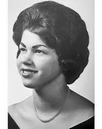 SUE MILLMAN Obituary (1944