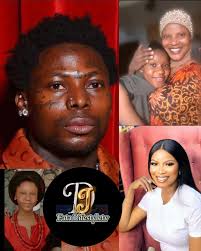 Single Dee remains tight-lipped over leaked private video Focus hit-song  singer Single Dee has remained silent since his alleged private video was  leaked online hours ago. The video, widely shared