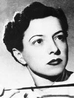 Jew or Not Jew: Viktor Barna