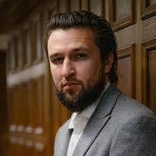 Law Office of Daniel Reutskiy, P.C.