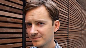 Tesch och Scheibel öppnar konsthall för tonåringar