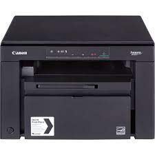 Trouvez les encres et le papier adaptés à votre imprimante. Telecharger Pilote Scanner Canon I Sensys Mf3010 Gratuit Lysijn Hudsonspeedway Info