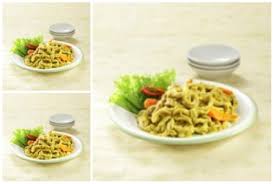 Perpaduan bumbu kuning dan santan biasanya akan memberikan cita rasa makanan yang gurih dan juga creamy. Resep Usus Sapi Bumbu Kuning Praktis Dan Enak Area Halal