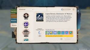 If you start classic mode as fox, you can unlock wolf within 7 games. How To Complete The Wolf Trial Challenge In Genshin Impact