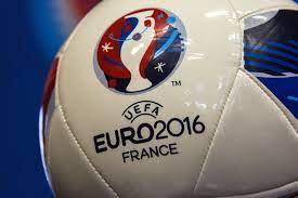 Illegális fogadások foci eb 2016 euro 2016 eb 2016 25 Euro Lehet A Legolcsobb Jegy A Magyar Eb Meccsekre