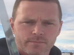 Cochrane stuntman Steven McMichael shows his skills in 'The Hobbit' trilogy 