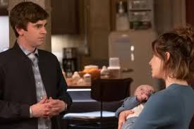 Última temporada de The Good Doctor estreia no Brasil; veja onde assistir