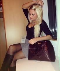 Kelly vedovelli a répondu à ceux qui disent qu'elle a refait ses fesses. Kelly Vedovelli Age Bio Faces And Birthday