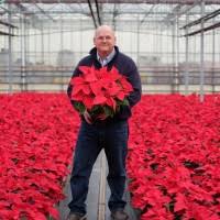 Aditya Kanawade Email & Phone Number