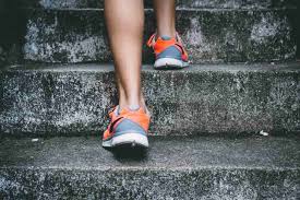 Easy diets fall into one of three categories. How To Stay Consistent With Exercise And Diet Abhimanyu Bhargava