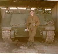 M113 (r856 판) - 나무위키