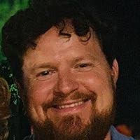 Sacred Conviction: The South's Stand for Biblical Authority by Joseph Jay