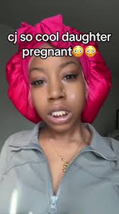 Kamari Joseph TikTok Account