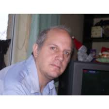 Podcast Addict search results for 'alan partridge'