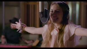 Lauren daigle 26 june 2020. Lauren Daigle Trust In You Starstruck Session Lauren Daigle Singer Quote Christian Singers