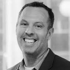 D.C. State of the Market in Washington, D.C.