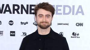 He's been in the spotlight since he was first cast in harry potter and the sorcerer's stone at 11 years old. Daniel Radcliffe Joins Sandra Bullock In Paramount S Lost City Of D Deadline