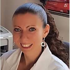 Daniela Li Vecchi, Medico di medicina generale Milano