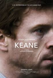 Behind the Scenes with Damian Lewis: The Making of Keane