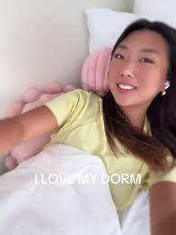 Baylor University Dawson Hall