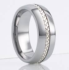 11 Charming Ebay Mens Wedding Rings Tungsten Mens Rings Mens Wedding Bands Tungsten Mens Wedding Rings