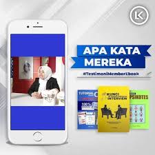 For individuals and small teams who want more advanced tools and more content. Ebook Resmi Teddy Diego Home Facebook