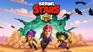 Daily meta of the best recommended brawlers compiled from exclusive discussions by pro players. Brawl Stars Oyunu Nasil Cocuklarin Favorisi Oldu Pazarlamasyon