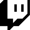 Create a professional twitch logo in minutes with our free twitch logo maker. 1