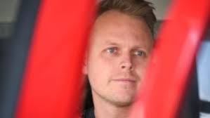 Det så du ikke på tv: Sådan går det parrene fra 'Kærlighed hvor kragerne  vender' i dag