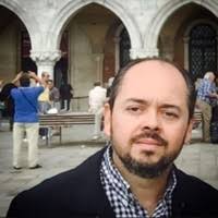 100+ "Valenzuela Acosta" profiles