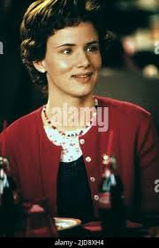 Juliette Lewis Film The Other Sister (1999) Characters: Carla Tate  Director: Garry Marshall 26 February 1999 **WARNING** This Photograph is  for editorial use only and is the copyright of TOUCHSTONE and/or the