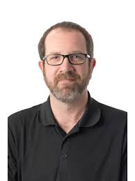 Best Local Realtors In Municipality Of North Perth