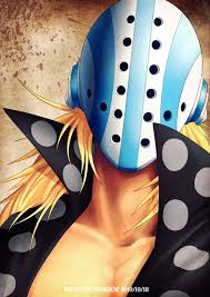 We did not find results for: Killer One Piece Zerochan Anime Image Board