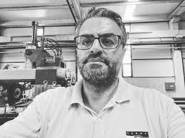 Profile for Ada Trustar Mühendislik Diş Ticaret