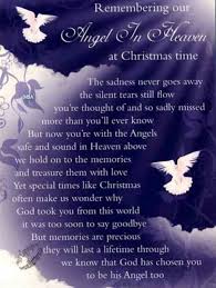 And live these movements like you never live before. Our Angel In Heaven At Christmas Mom In Heaven Angels In Heaven Heaven Quotes