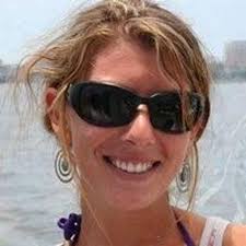 Carly Donohue Obituary July 20, 2011