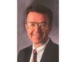 Jeff Holsclaw's Instagram, Twitter & Facebook