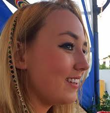 Bullying led to our daughter's prison suicide'