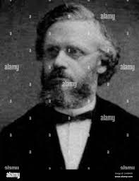 Bachmann Black and White Stock Photos & Images