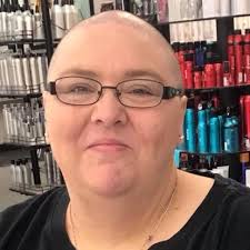 Obituary for Carrie Jane Loftin