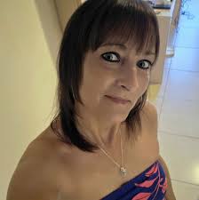 Hi, we're due to fly out in 2 days from Manchester im just wondering if  someone can help