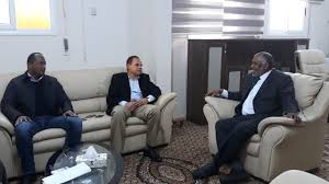 الذى عليه مهابة من القداسة والتبجيل عند الكثيرين على امتداد ليبيا. ÙˆØ²ÙŠØ± Ø²Ø±Ø§Ø¹Ø© Ø§Ù„Ù…Ø¤Ù‚ØªØ© ÙŠØ¨Ø­Ø« Ù…Ø¹ Ù†ÙˆØ§Ø¨ Ø§Ù„Ø¬Ù†ÙˆØ¨ Ø§Ø­ØªÙŠØ§Ø¬Ø§Øª Ø§Ù„Ù‚Ø·Ø§Ø¹ ÙÙŠ Ø§Ù„Ù…Ù†Ø·Ù‚Ø© Ù‚Ù†Ø§Ø© Ù„ÙŠØ¨ÙŠØ§