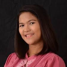 Grateful to have been chosen as one of the 17th Mansmith Young Market  Masters Awards winners.