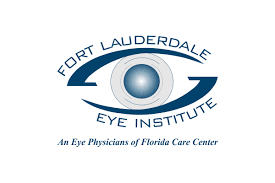 Our north fort lauderdale clinic is conveniently located just north of commercial blvd. Eyelid Surgery Eyelid Procedures Fort Lauderdale Eye Institute