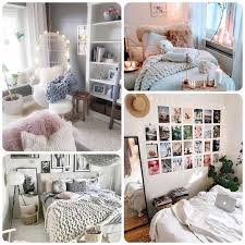 Gibt eurem zimmer ein kleines. 1001 Ideen Fur Eine Tumblr Zimmer Deko Viele Inspirierende Bilder