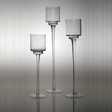 Check spelling or type a new query. Tall Glass Hurricane Candle Holders Ideas On Foter