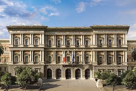 Franco (economia), lamorgese (interni), di maio (esteri), guerini (difesa), cartabia (giustizia), giorgetti (sviluppo economico), speranza (salute) la sfida al covid. La Storia Del Ministero Dell Agricoltura Tutti I Ministri Da Tommaso Corsi 1860 A Teresa Bellanova 2021 Agricultura It