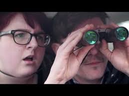 Sheer Insanity — Resume