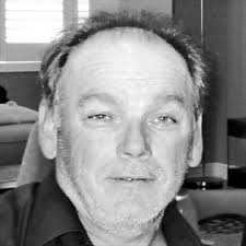 Edwin LORD Obituary (2019)