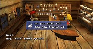 Our natural rocky satellite has been the earth's companion for billions of years. Harvest Moon A Wonderful Life Se Befriending Villagers And Receiving Gifts Games On Review
